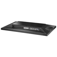 Монитор BenQ Zowie XL2730 фото 4
